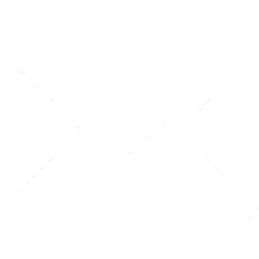 LUBA Immobilien UG - Immobilien - Mail-Symbol