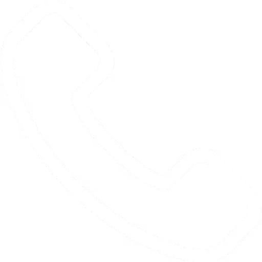 LUBA Immobilien UG - Immobilien - Telefonsymbol
