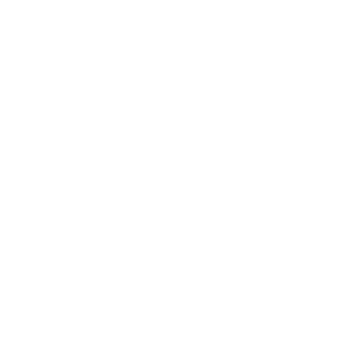 LUBA Immobilien UG - Immobilien - Häkchensymbol